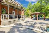 152 Cambridge Drive - Photo 57