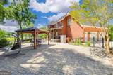 152 Cambridge Drive - Photo 58
