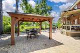 152 Cambridge Drive - Photo 59