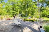 152 Cambridge Drive - Photo 62