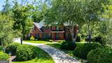 152 Cambridge Drive - Photo 63
