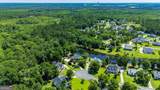 152 Cambridge Drive - Photo 64