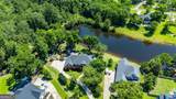 152 Cambridge Drive - Photo 65