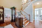 152 Cambridge Drive - Photo 7