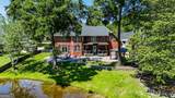 152 Cambridge Drive - Photo 70
