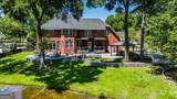 152 Cambridge Drive - Photo 71
