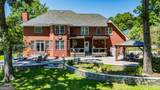 152 Cambridge Drive - Photo 72