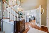 152 Cambridge Drive - Photo 8