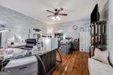 152 Cambridge Drive - Photo 9
