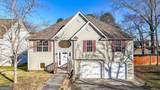 101 Twin Oaks Drive - Photo 1