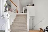 101 Twin Oaks Drive - Photo 12