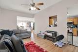 101 Twin Oaks Drive - Photo 14