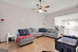 101 Twin Oaks Drive - Photo 15