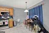 101 Twin Oaks Drive - Photo 16