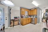 101 Twin Oaks Drive - Photo 17
