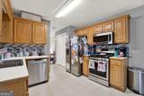 101 Twin Oaks Drive - Photo 18