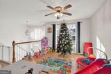 101 Twin Oaks Drive - Photo 19