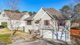 101 Twin Oaks Drive - Photo 2