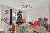 101 Twin Oaks Drive - Photo 20