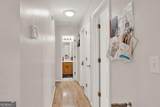 101 Twin Oaks Drive - Photo 21