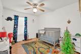 101 Twin Oaks Drive - Photo 22