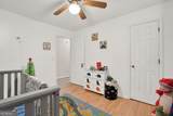 101 Twin Oaks Drive - Photo 23
