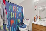 101 Twin Oaks Drive - Photo 24