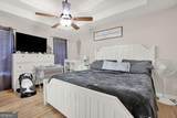 101 Twin Oaks Drive - Photo 25