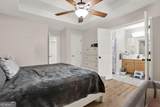101 Twin Oaks Drive - Photo 26