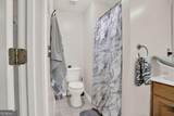 101 Twin Oaks Drive - Photo 28