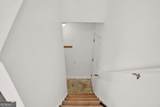 101 Twin Oaks Drive - Photo 29