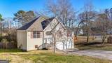 101 Twin Oaks Drive - Photo 3