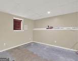 101 Twin Oaks Drive - Photo 30
