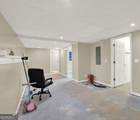 101 Twin Oaks Drive - Photo 31