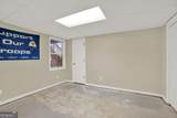 101 Twin Oaks Drive - Photo 32