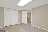 101 Twin Oaks Drive - Photo 33