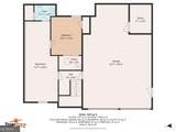 101 Twin Oaks Drive - Photo 36