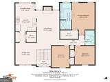101 Twin Oaks Drive - Photo 37