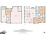 101 Twin Oaks Drive - Photo 38