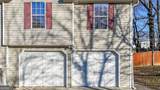 101 Twin Oaks Drive - Photo 4