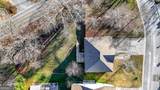 101 Twin Oaks Drive - Photo 5