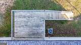 101 Twin Oaks Drive - Photo 6