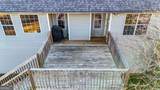 101 Twin Oaks Drive - Photo 9
