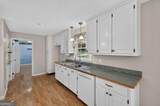 5458 Christi Drive - Photo 10