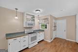 5458 Christi Drive - Photo 11