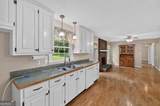 5458 Christi Drive - Photo 12
