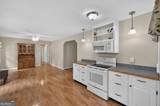 5458 Christi Drive - Photo 13