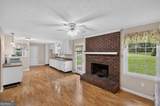 5458 Christi Drive - Photo 14