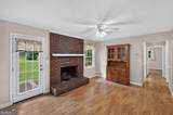 5458 Christi Drive - Photo 15