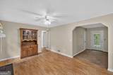 5458 Christi Drive - Photo 16